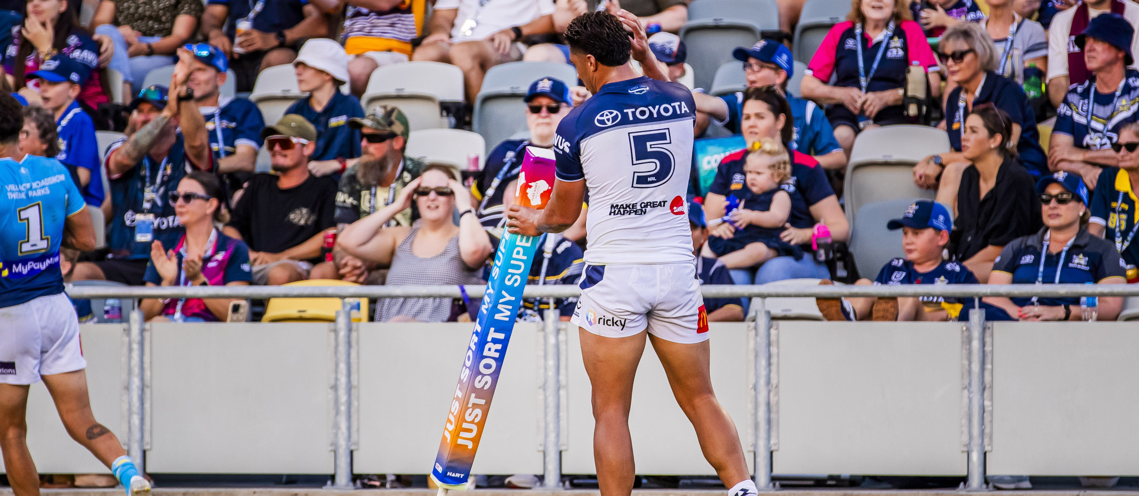 AK420: Durable, Bright and Versatile for Multiple Applications